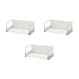 3-szt-szuflada-wysoka-biala-60x37-cm-maximera