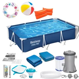 zestaw-rodzinny-basen-ogrodowy-bestway-56404-basen-stelazowy-300-x-201-cm