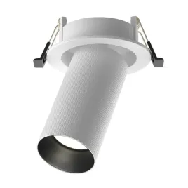 sufitowa-lampa-wpuszczana-artisan-c081cl-01-gu10-w-maytoni-regulacja-bialy