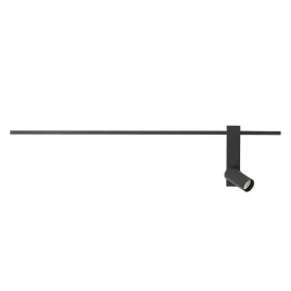lampa-metalowa-sufitowa-easy-11426-z-regulacja-tuba-czarna
