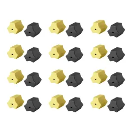 12-szt-obciaznik-kabla-usb-2-szt-czarny-zolty-havskal