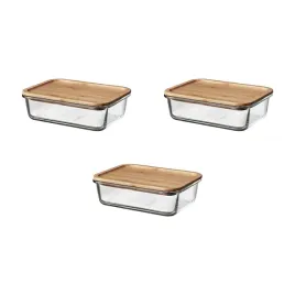 3-szt-pojemnik-na-zywnosc-szklany-z-bambusowa-pokrywka-1-0-l-ikea-365