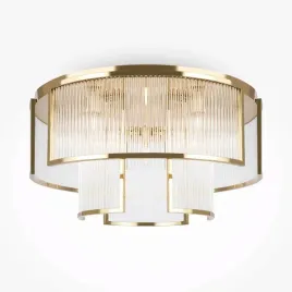 sufitowa-lampa-do-sypialni-frame-mod174cl-09g-maytoni-nowoczesna-zlota