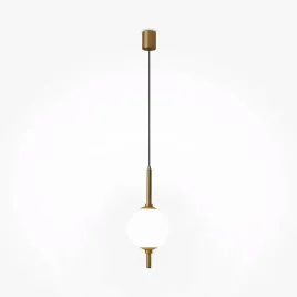 lampa-wiszaca-the-sixth-sense-z020pl-l6bs3k-led-7w-3000k-mosiadz-biala