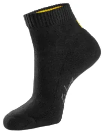 skarpety-bawelniane-krotkie-3-pak-snickers-workwear-9221-41-44-czarny