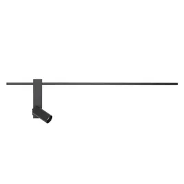 metalowa-lampa-sufitowa-easy-11425-regulowana-tubka-czarna
