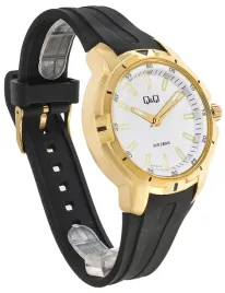 zegarek-qandq-qc18-101