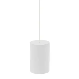 lampa-sufitowo-podlogowa-do-salonu-vertic-11606-led-19w-3000k-bialy