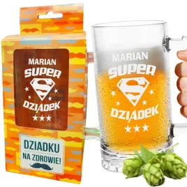kufel-z-imieniem-do-piwa-prezent-dla-dziadka-faceta-taty-na-dzien-dziadka