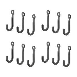4-szt-hogaffel-hak-scienny-3-szt-praktyczne-haczyki-do-wnetrz
