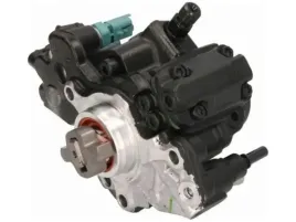 pompa-wysokiego-cisnienia-citroen-jumpy-ii-2-0-c5-iii-2-0