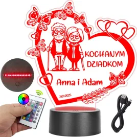 prezent-dzien-babci-i-dziadka-na-lampka-nocna-led-z-grawerem-wielokolorowa
