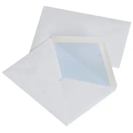 paczka-koperty-z-klejem-office-products-114x162mm-biale-50szt