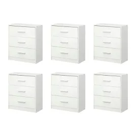 6-szt-komoda-vigrestad-biala-60x70-cm-funkcjonalna-mebel