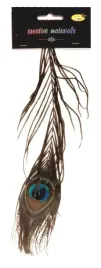 pioro-pawia-25cm