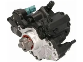 pompa-wysokiego-cisnienia-peugeot-508-i-2-0-807-2-0-expert-2-0-5008-i-2-0