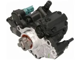 pompa-wysokiego-cisnienia-citroen-c4-picasso-i-2-0-i-2-0-ds5-2-0