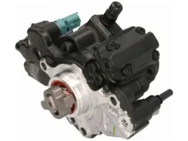 pompa-wysokiego-cisnienia-citroen-c4-ii-2-0-c8-2-0-ds4-2-0