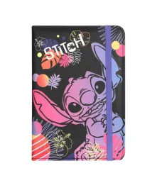 notes-a5-80k-linia-z-gumka-disney-black-stitch-wzor-1