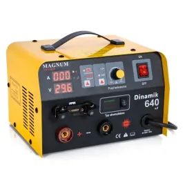prostownik-z-rozruchem-magnum-dinamik-640-v2-pb-agm-gel-efb-lifep04