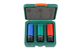 zestaw-nasadek-udarowych-dlugich-1-2-z-magnesem-do-felg-jonnesway