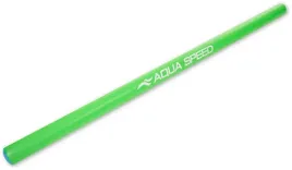 makaron-nadmuchiwany-basenowy-na-basen-kol-02-aqua-speed