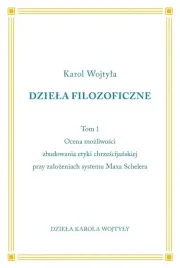 dziela-filozoficzne-t-1