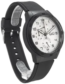zegarek-qandq-vs54-001