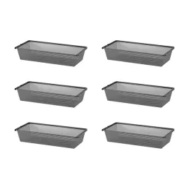 6-szt-kosz-druciany-boaxel-antracyt-80x40x15-cm-do-przechowywania