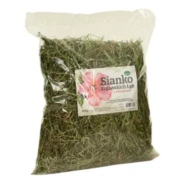 sianko-z-hibiskusem-450g-ziolowa-kotlina-krolik-swinka-morska-gryzonie