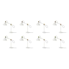 8-szt-lampa-biurkowa-ranarp-kremowa-regulowane-ramie-klasyczny-design