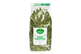 przysmak-smakolyk-dla-gryzoni-ziolowa-kotlina-ziele-lucerny-50g