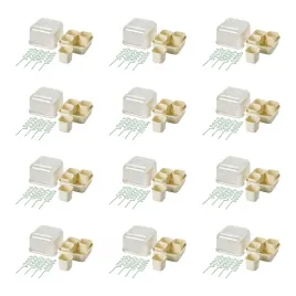12-szt-mini-szklarnia-do-uprawy-roslin-16x16x14-5-cm