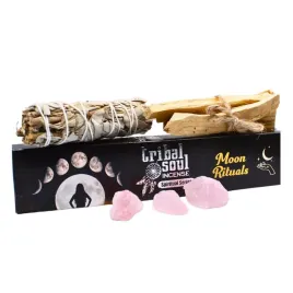 zestaw-rytualny-palo-santo-biala-szalwia-kwarc-rozowy-i-kadzidelka