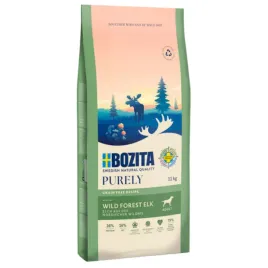 sucha-karma-dla-psa-bozita-purely-grain-free-adult-elk-los-11kg