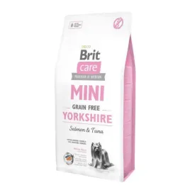 sucha-karma-dla-psa-brit-care-mini-grain-free-yorkshire-7kg