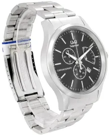 zegarek-qandq-superior-c24a-003v