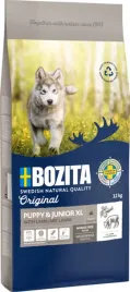 bozita-original-puppy-junior-lamb-xl-sucha-karma-dla-psa-szczeniat-12kg