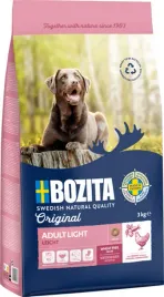 bozita-original-adult-light-sucha-karma-dla-psa-kurczak-3kg