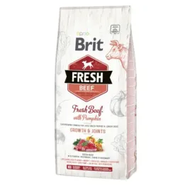 sucha-karma-dla-psa-brit-fresh-puppy-large-beef-pumpkin-wolowina-12kg