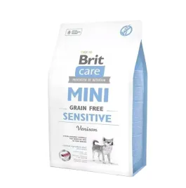 sucha-karma-dla-psa-brit-care-mini-grain-free-senstitive-2kg