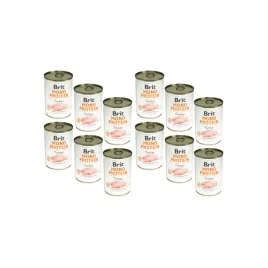 brit-mono-protein-mokra-karma-dla-psa-turkey-indyk-12x400g