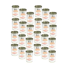 brit-mono-protein-mokra-karma-dla-psa-turkey-indyk-24x400g