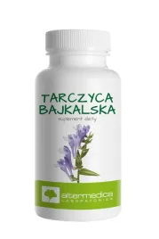tarczyca-bajkalska-60-kaps-suplement-diety