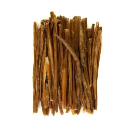 przysmak-dla-psa-naturalne-przysmaki-nekko-wedzone-jelita-wolowe-100g