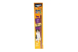 przysmak-smaczki-vitakraft-beef-stick-kabanos-psa-jagniecina-12g