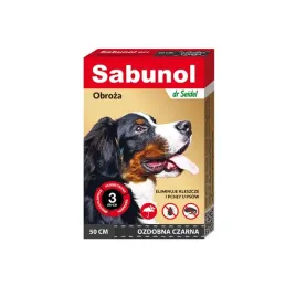 sabunol-obroza-przeciw-pchlom-i-kleszczom-dla-psa-czarna-50cm