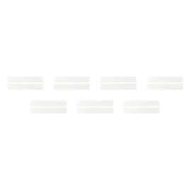 7-szt-front-szuflady-enkoping-bialy-imitacja-drewna-60x10-cm
