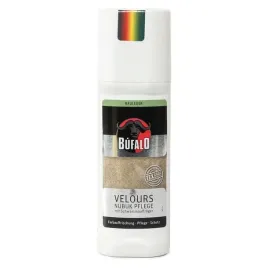 balsam-do-zamszu-i-nubuku-balsam-do-pielegnacji-butow-ochrona-multikolor