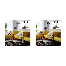 2-szt-lustro-blodlonn-30x30-cm-eleganckie-i-funkcjonalne